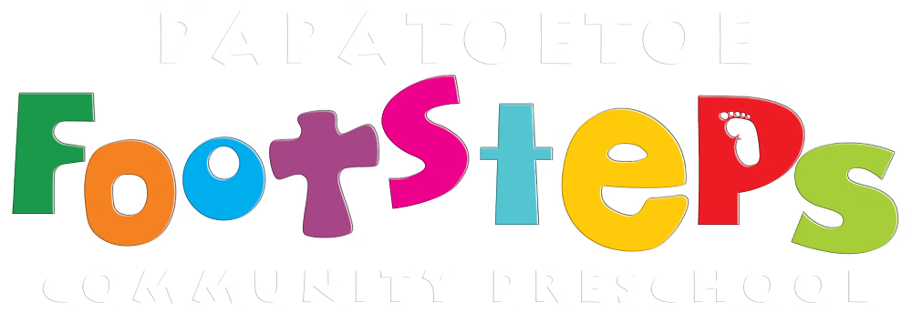Footsteps-Logo