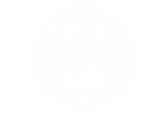 logo-3